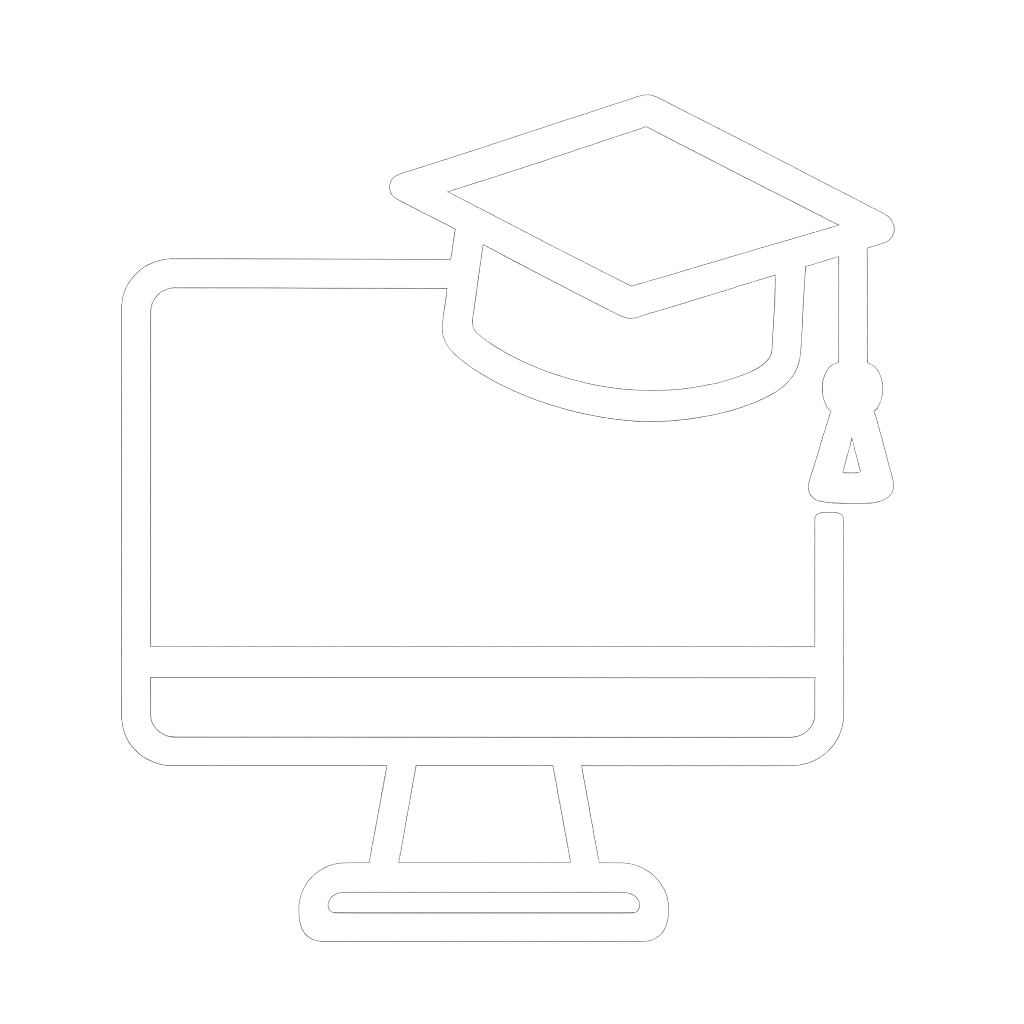 Szkolenia online
